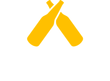 Untapped drink socially